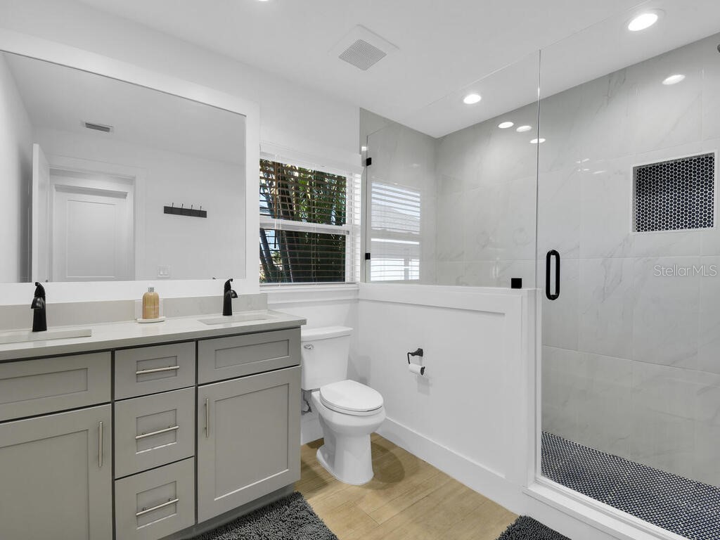 3840 SE 13th Avenue Cape Coral FL 33904 - BALBOA CANAL A4683888 image16