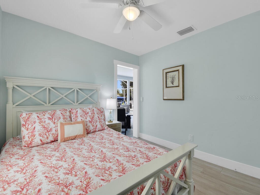 3840 SE 13th Avenue Cape Coral FL 33904 - BALBOA CANAL A4683888 image19