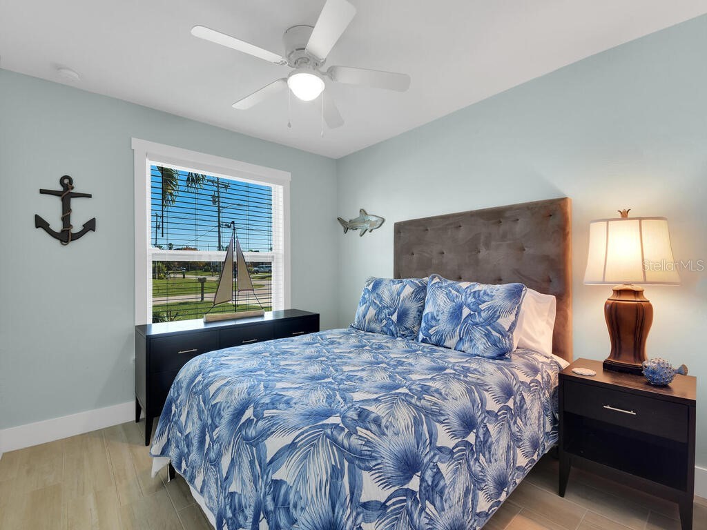 3840 SE 13th Avenue Cape Coral FL 33904 - BALBOA CANAL A4683888 image20