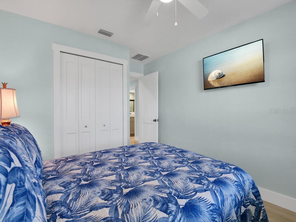 3840 SE 13th Avenue Cape Coral FL 33904 - BALBOA CANAL A4683888 image21