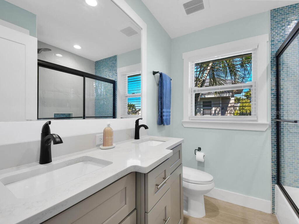 3840 SE 13th Avenue Cape Coral FL 33904 - BALBOA CANAL A4683888 image22