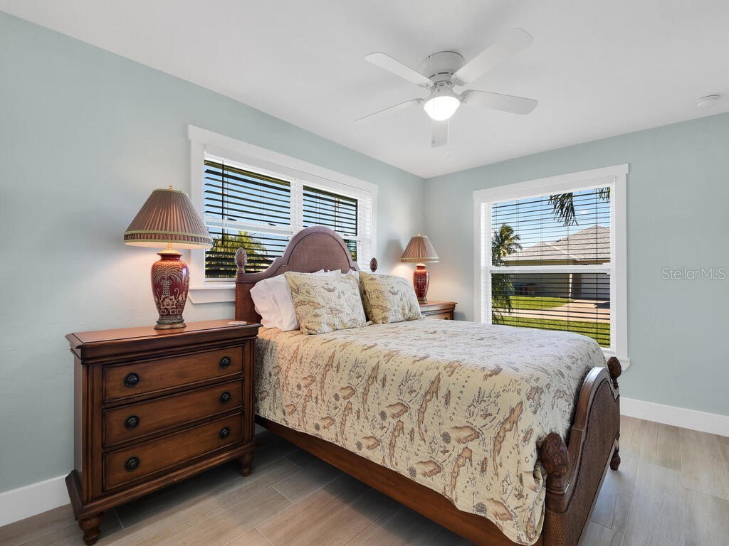 3840 SE 13th Avenue Cape Coral FL 33904 - BALBOA CANAL A4683888 image23