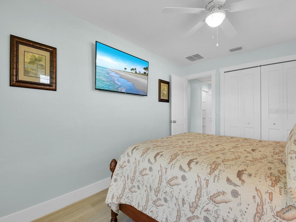 3840 SE 13th Avenue Cape Coral FL 33904 - BALBOA CANAL A4683888 image24