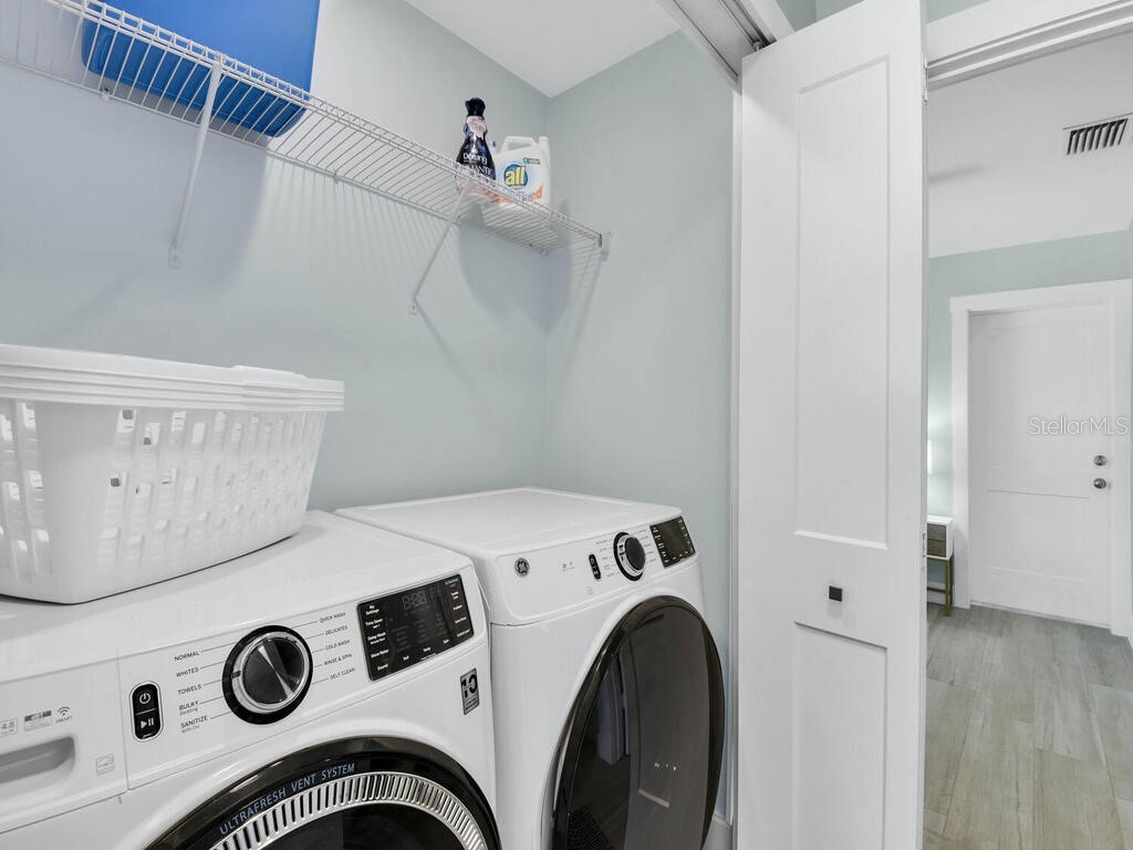 3840 SE 13th Avenue Cape Coral FL 33904 - BALBOA CANAL A4683888 image26