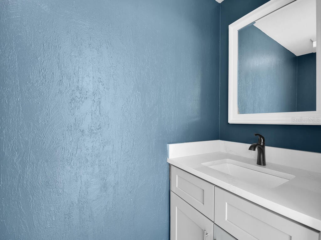 3840 SE 13th Avenue Cape Coral FL 33904 - BALBOA CANAL A4683888 image27