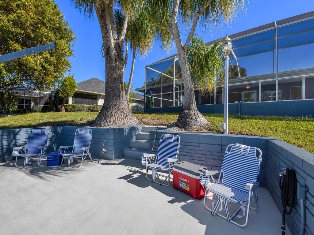 3840 SE 13th Avenue Cape Coral FL 33904 - BALBOA CANAL A4683888 image34