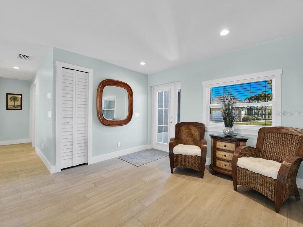 3840 SE 13th Avenue Cape Coral FL 33904 - BALBOA CANAL A4683888 image7