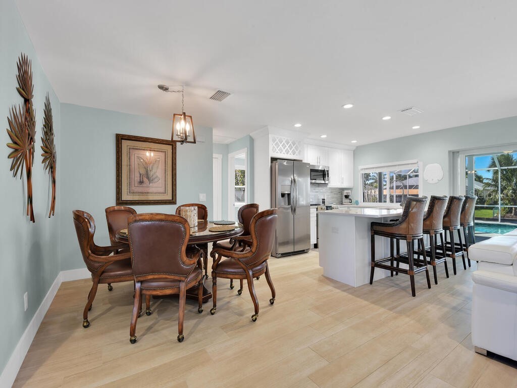 3840 SE 13th Avenue Cape Coral FL 33904 - BALBOA CANAL A4683888 image8