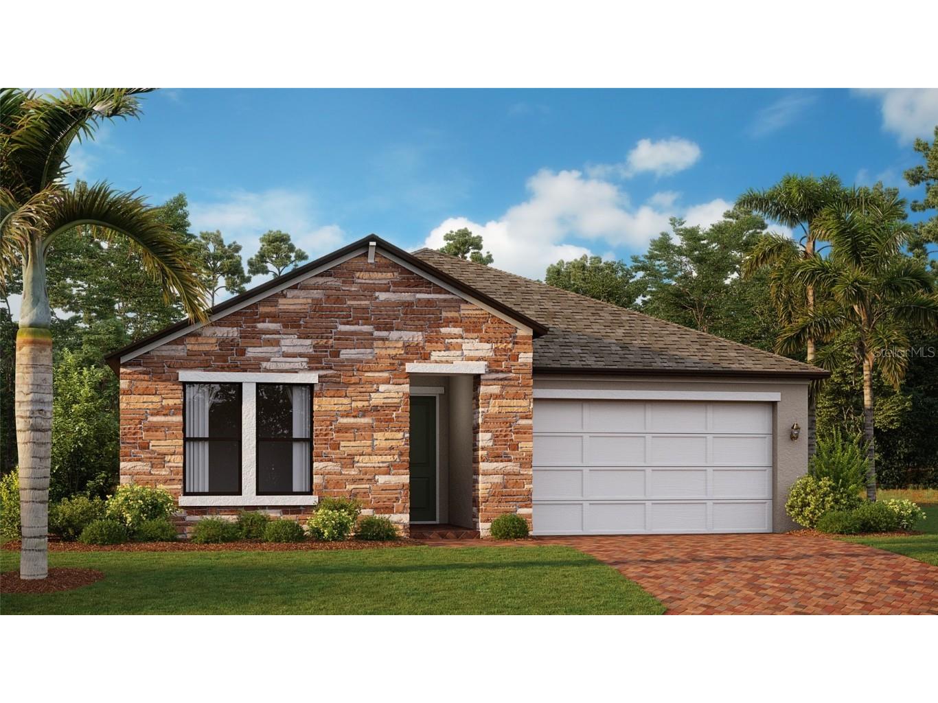 3840 SE 6th Avenue Ocala FL 34480 T3339440 image1