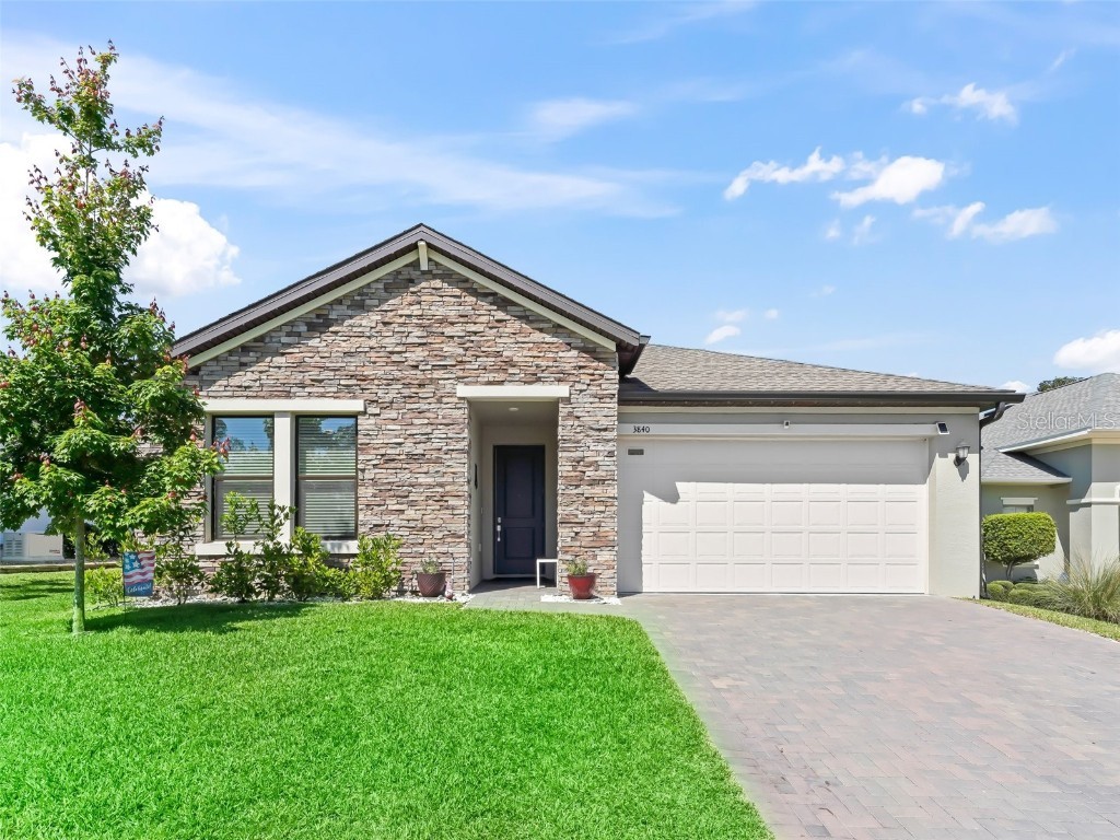 3840 SE 6th Avenue Ocala FL 34480 OM699534 image1