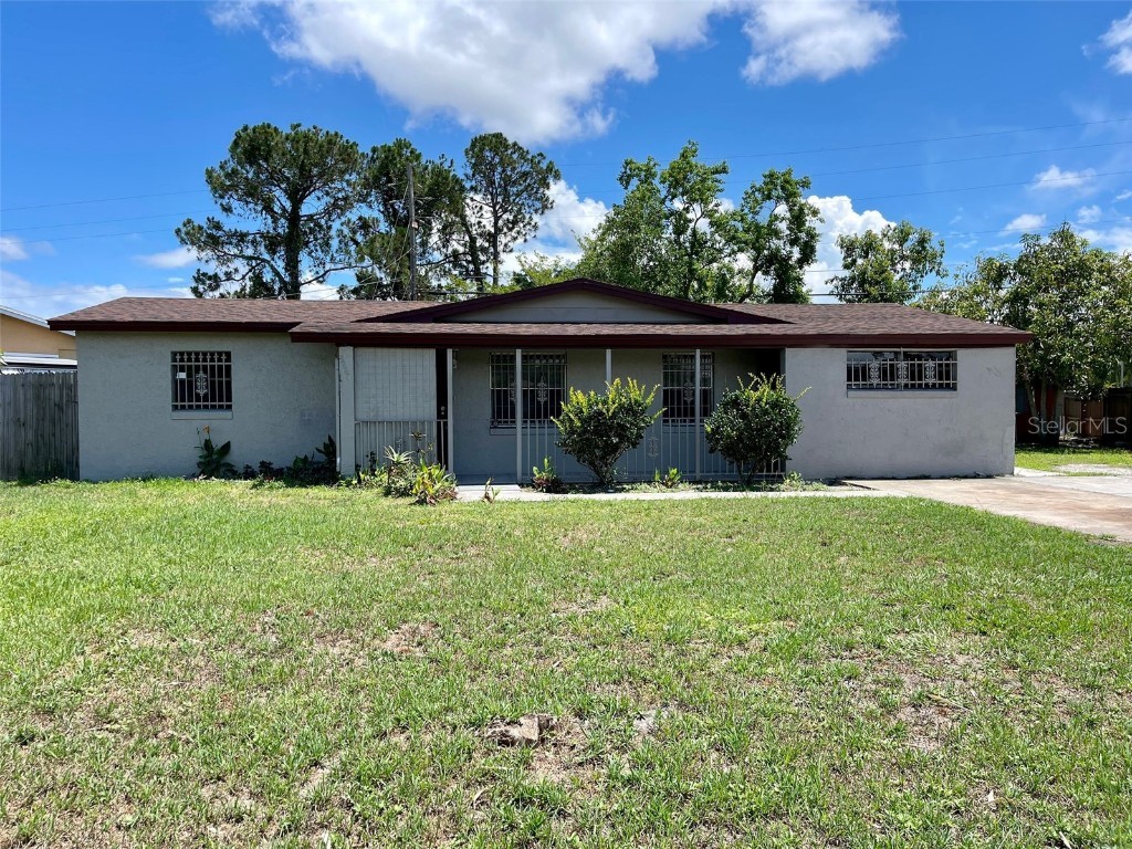 3840 Seabridge Drive Orlando FL 32839 S5085778 image1