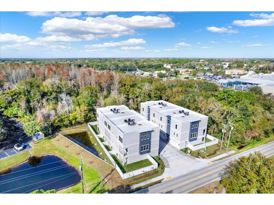 3840 Seena Manor Court Tampa FL 33618 T3511181 image1