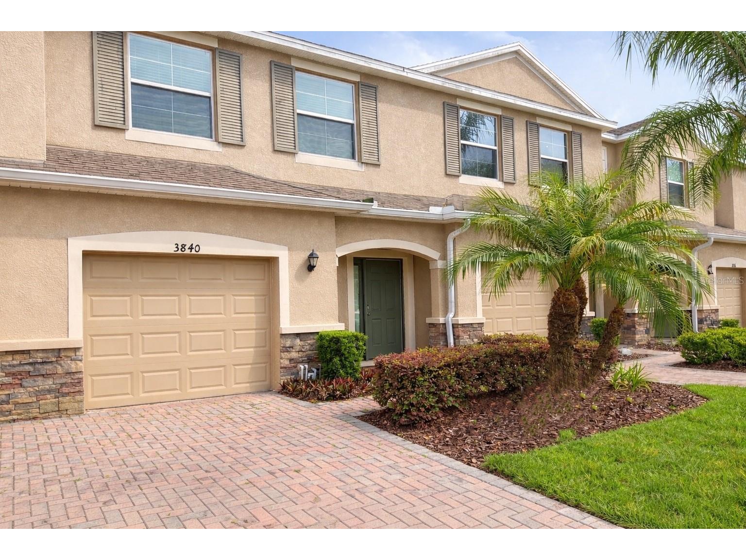 3840 Silverlake Way Wesley Chapel FL 33544 TB8473972 image1
