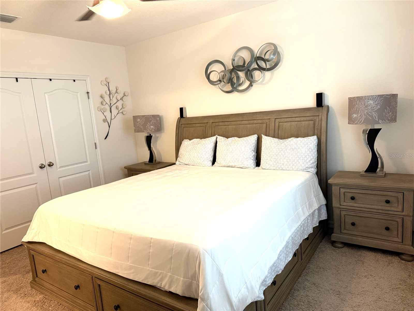 3840 Silverlake Way Wesley Chapel FL 33544 TB8473972 image11