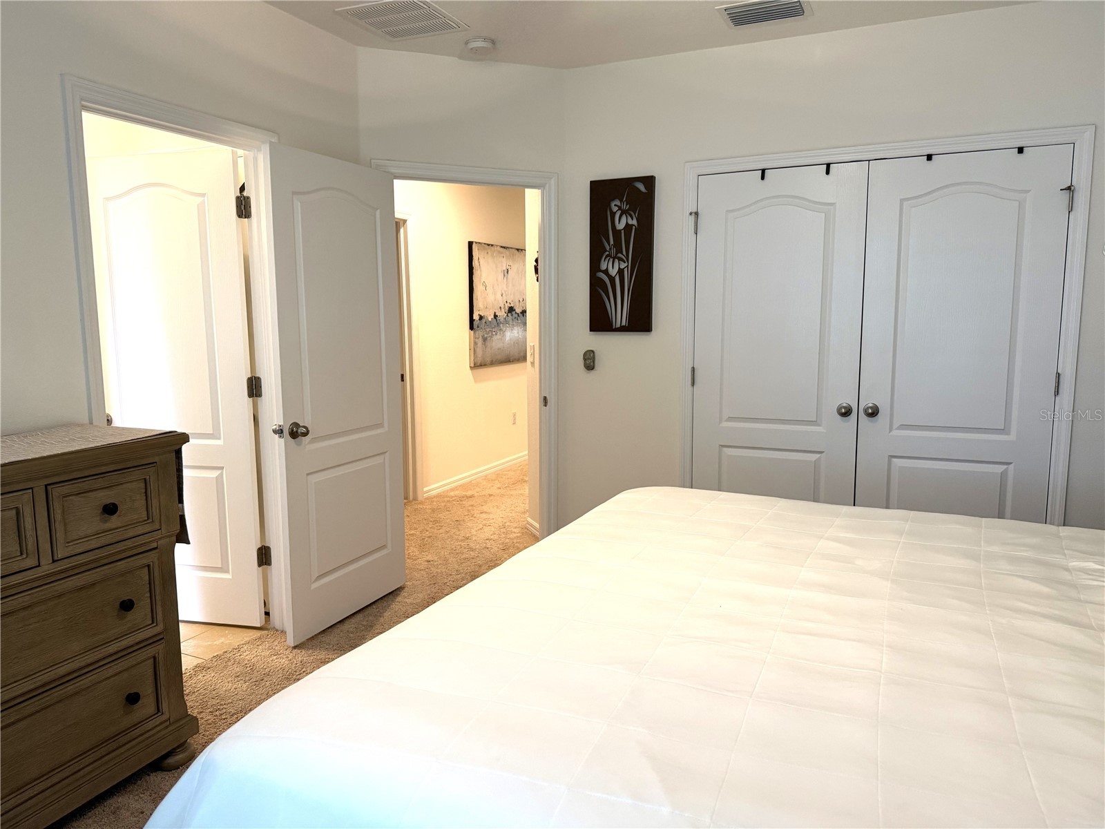 3840 Silverlake Way Wesley Chapel FL 33544 TB8473972 image12