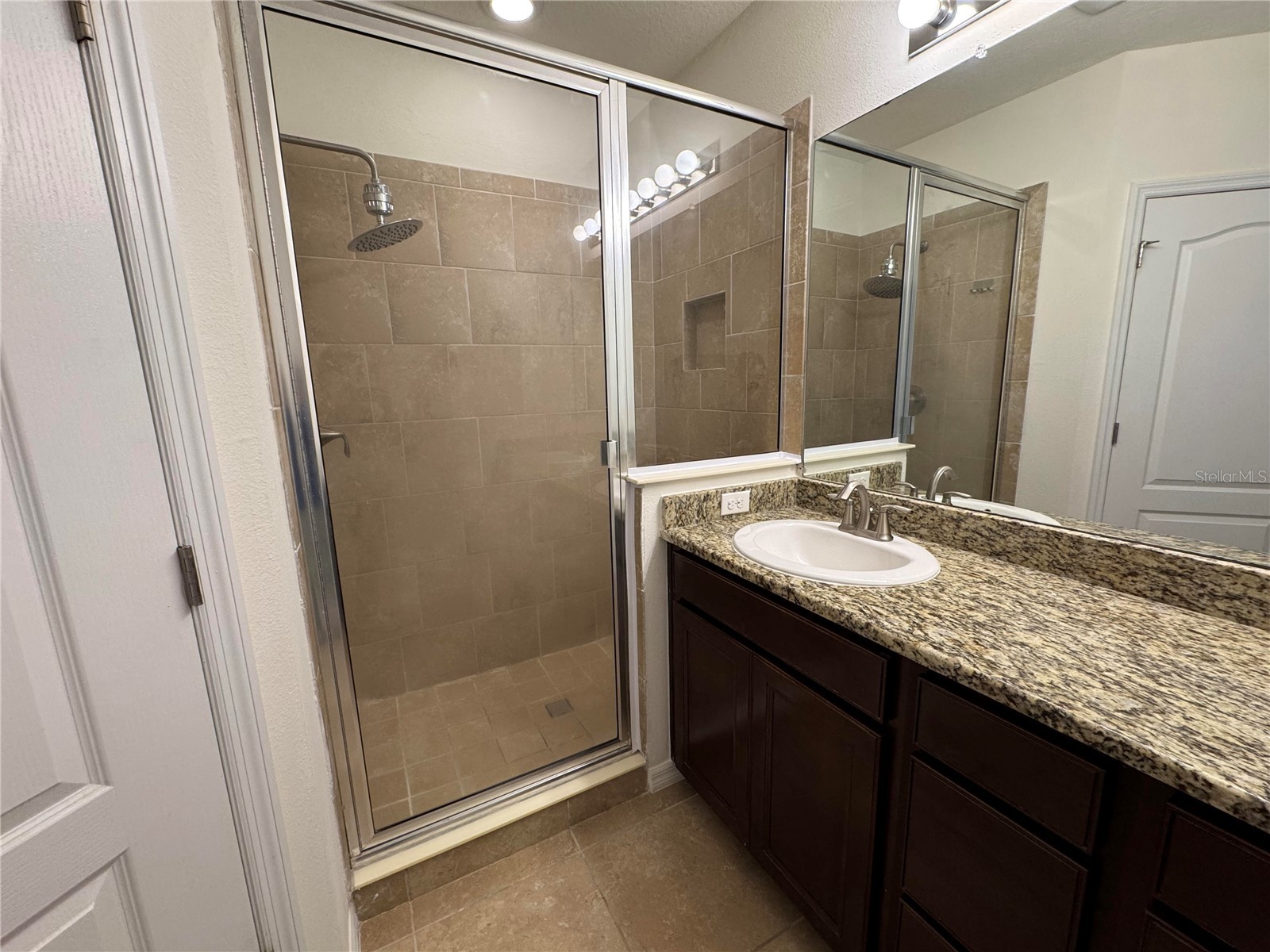 3840 Silverlake Way Wesley Chapel FL 33544 TB8473972 image13