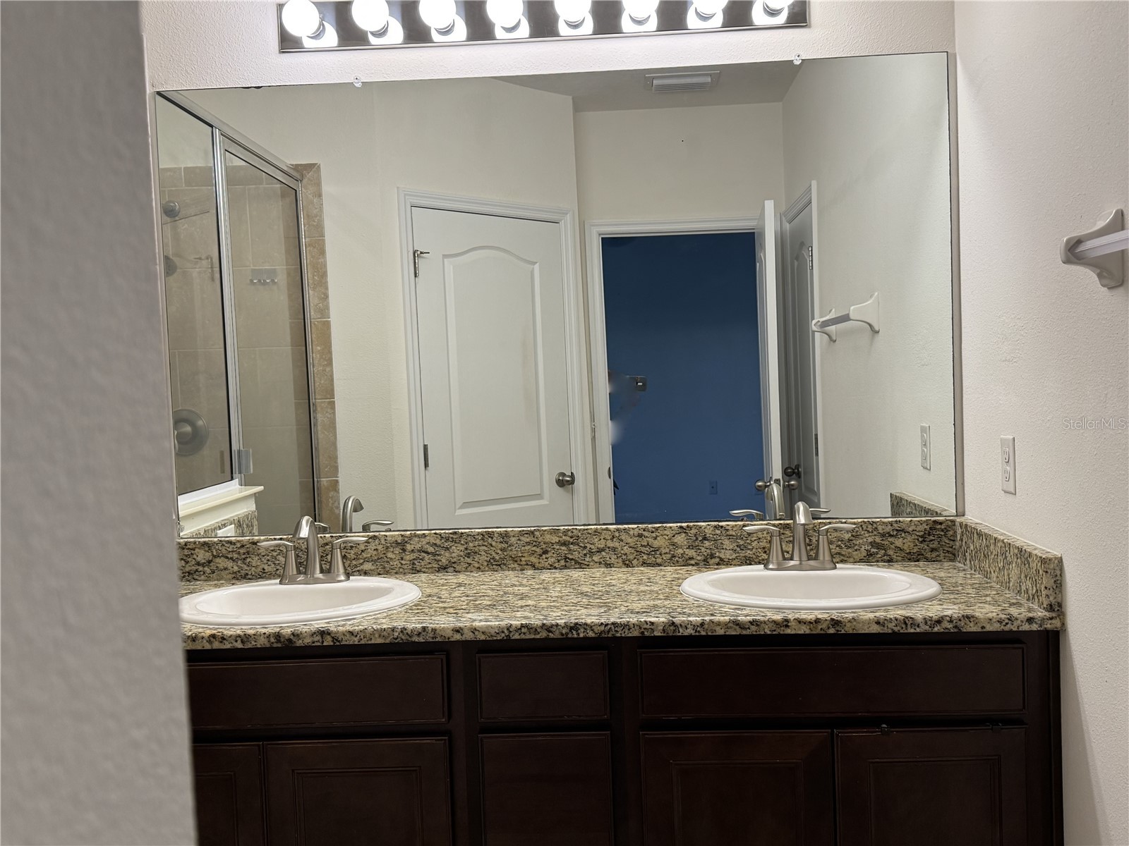 3840 Silverlake Way Wesley Chapel FL 33544 TB8473972 image14