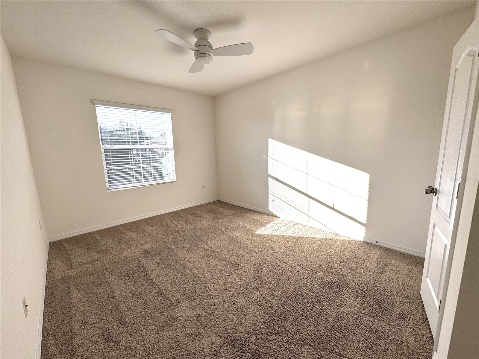 3840 Silverlake Way Wesley Chapel FL 33544 TB8473972 image15