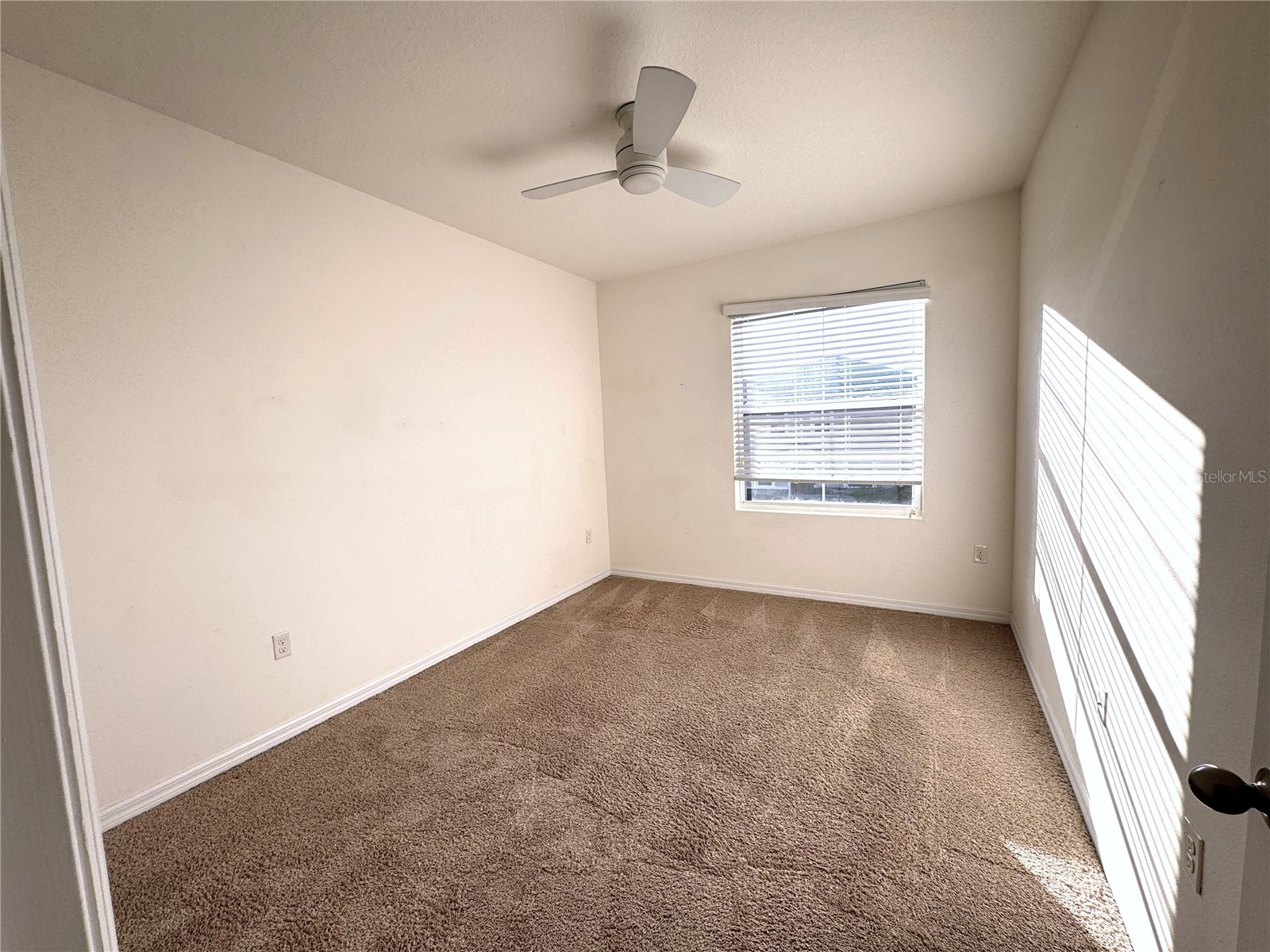 3840 Silverlake Way Wesley Chapel FL 33544 TB8473972 image16