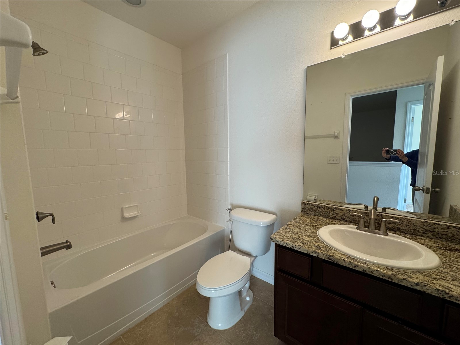 3840 Silverlake Way Wesley Chapel FL 33544 TB8473972 image17