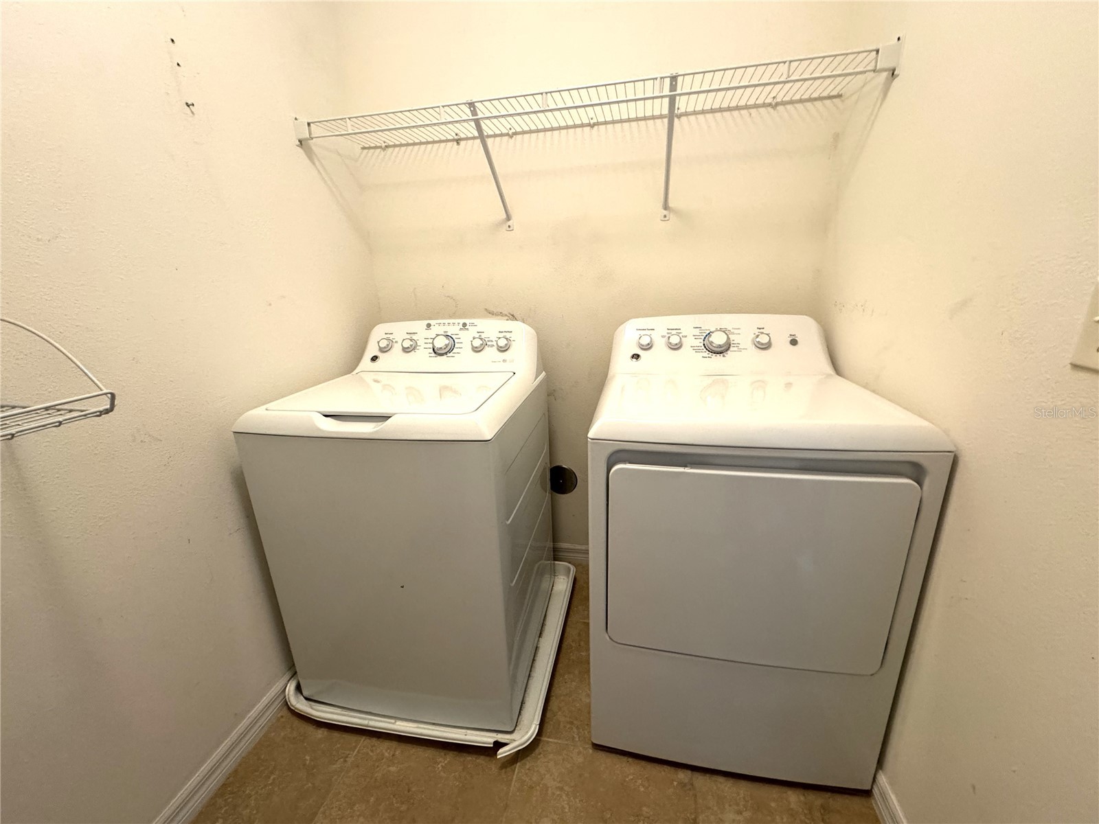 3840 Silverlake Way Wesley Chapel FL 33544 TB8473972 image18