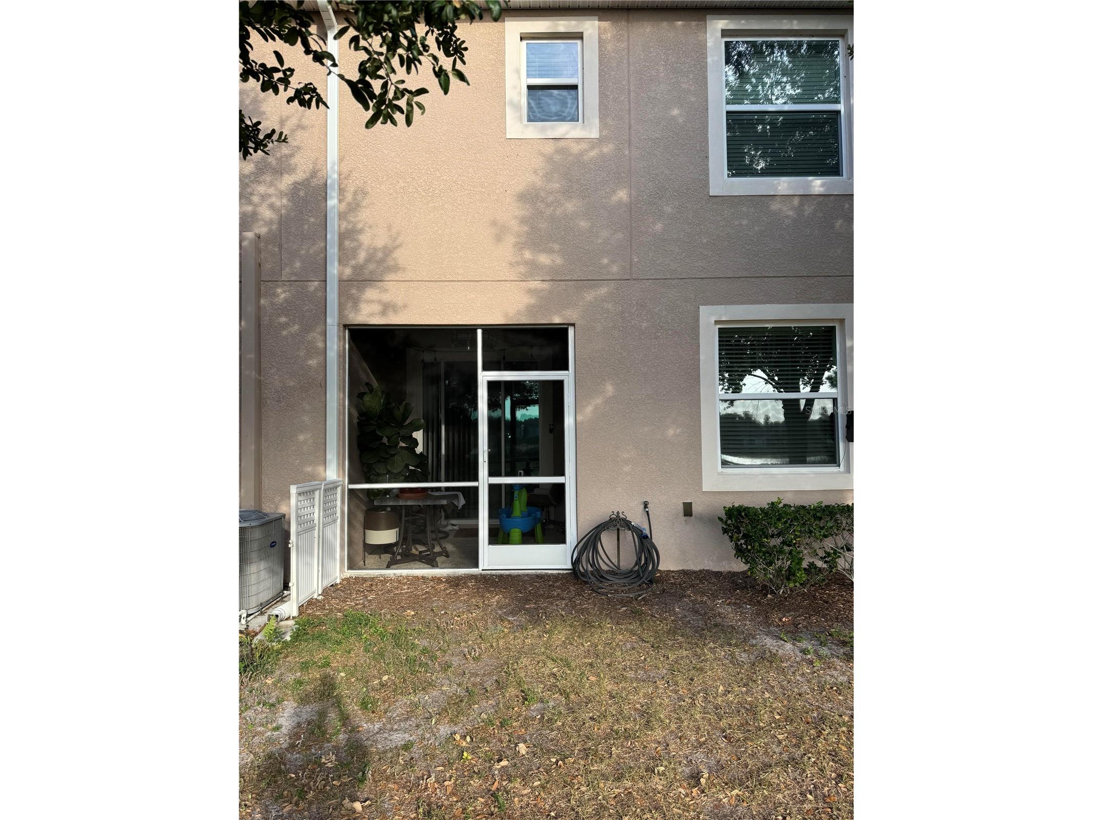 3840 Silverlake Way Wesley Chapel FL 33544 TB8473972 image19