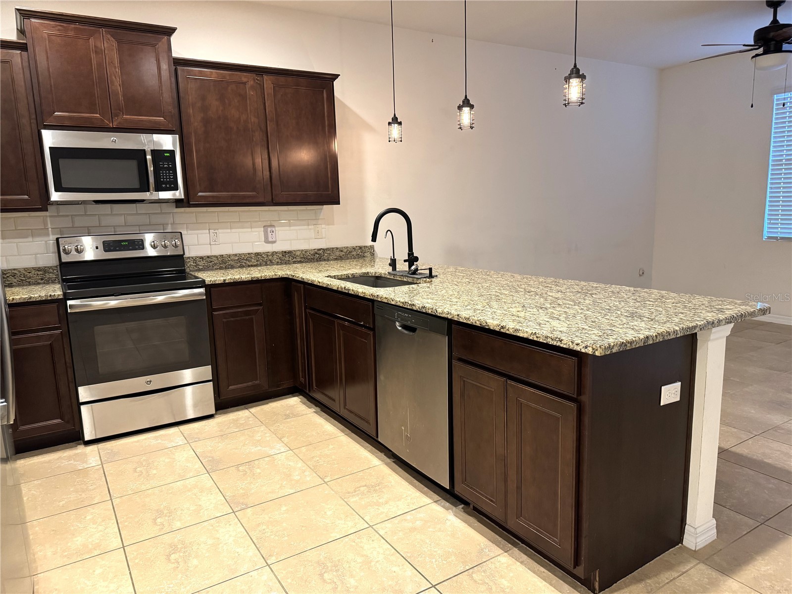 3840 Silverlake Way Wesley Chapel FL 33544 TB8473972 image2