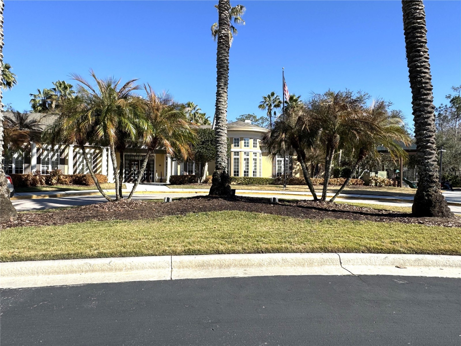 3840 Silverlake Way Wesley Chapel FL 33544 TB8473972 image23