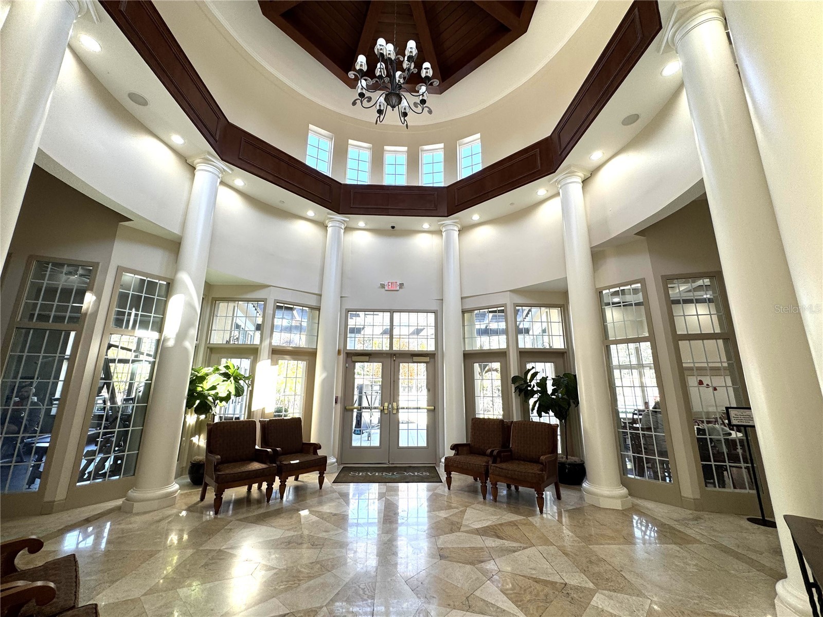3840 Silverlake Way Wesley Chapel FL 33544 TB8473972 image24