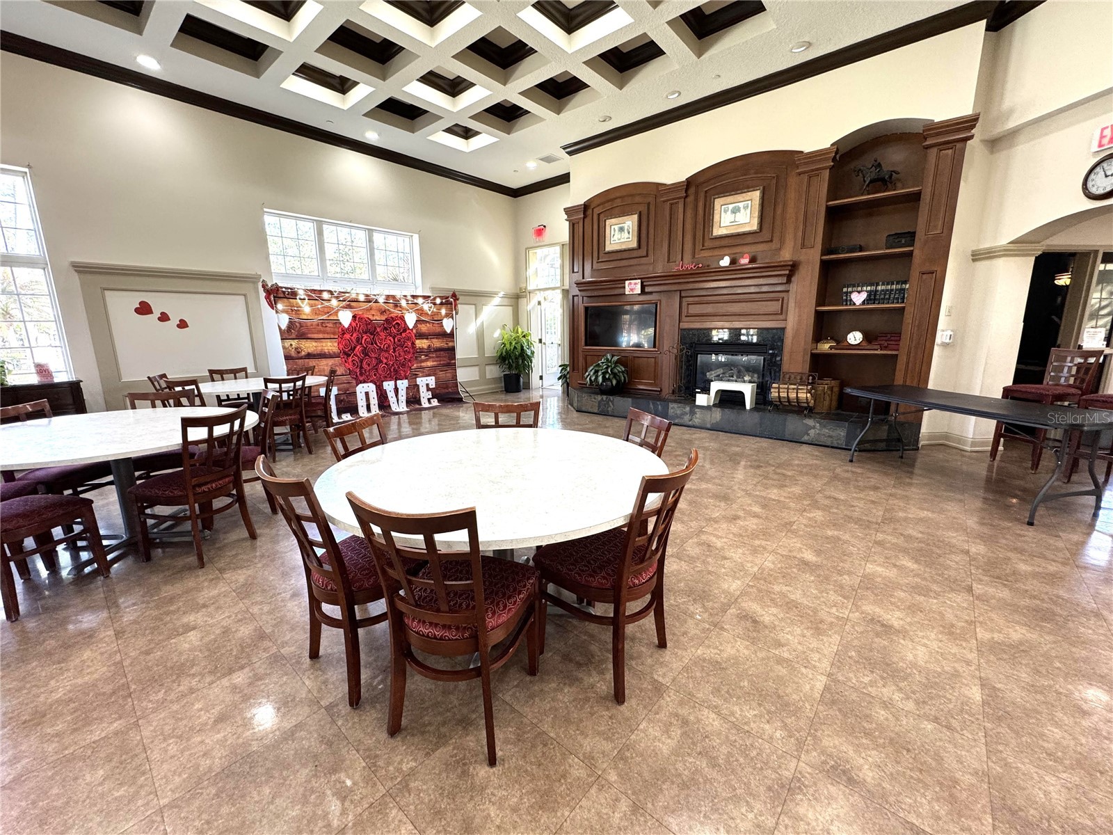 3840 Silverlake Way Wesley Chapel FL 33544 TB8473972 image25