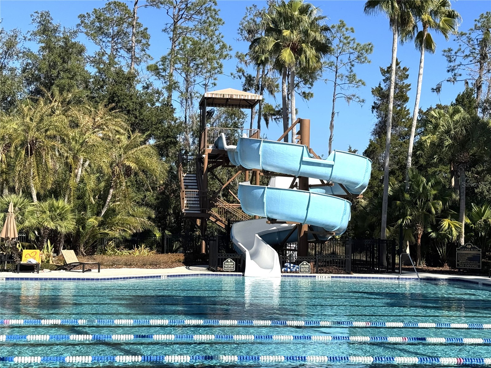 3840 Silverlake Way Wesley Chapel FL 33544 TB8473972 image27