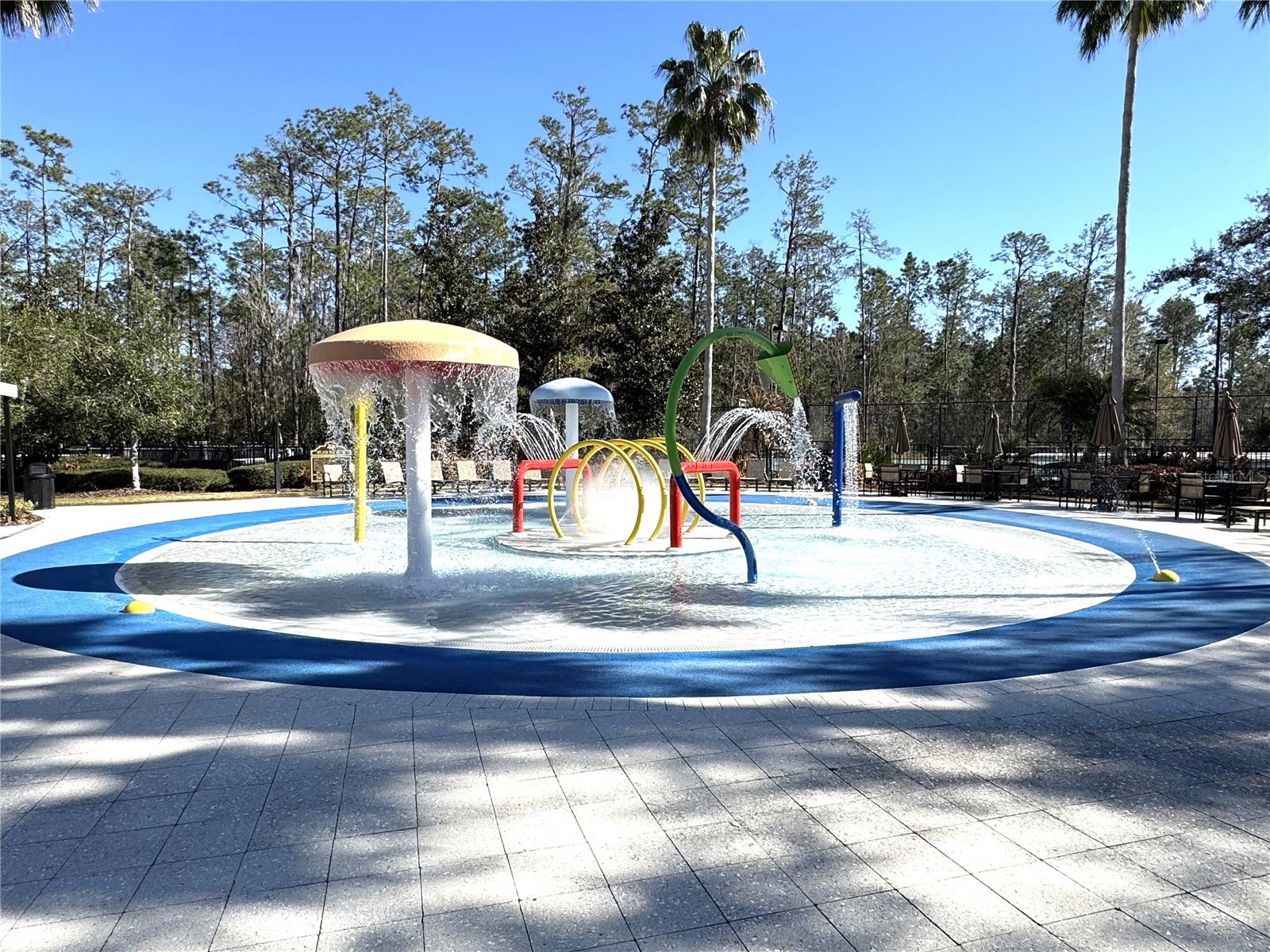 3840 Silverlake Way Wesley Chapel FL 33544 TB8473972 image28