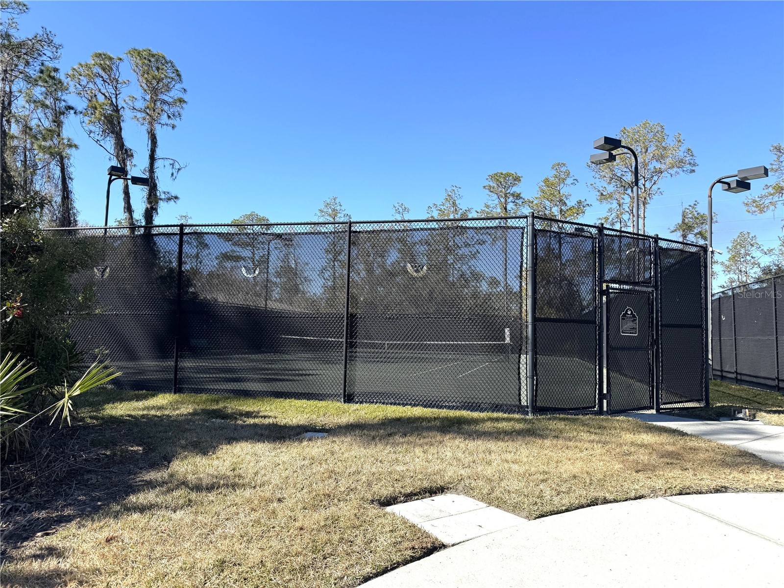 3840 Silverlake Way Wesley Chapel FL 33544 TB8473972 image29