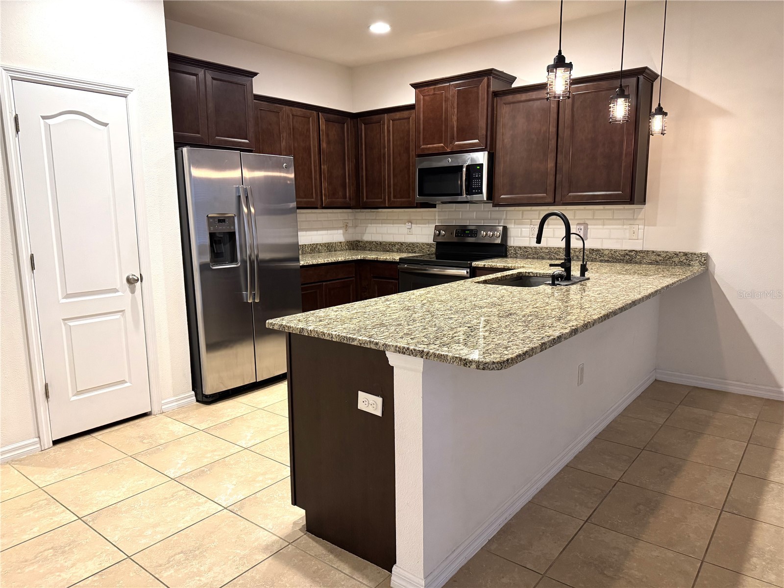 3840 Silverlake Way Wesley Chapel FL 33544 TB8473972 image3