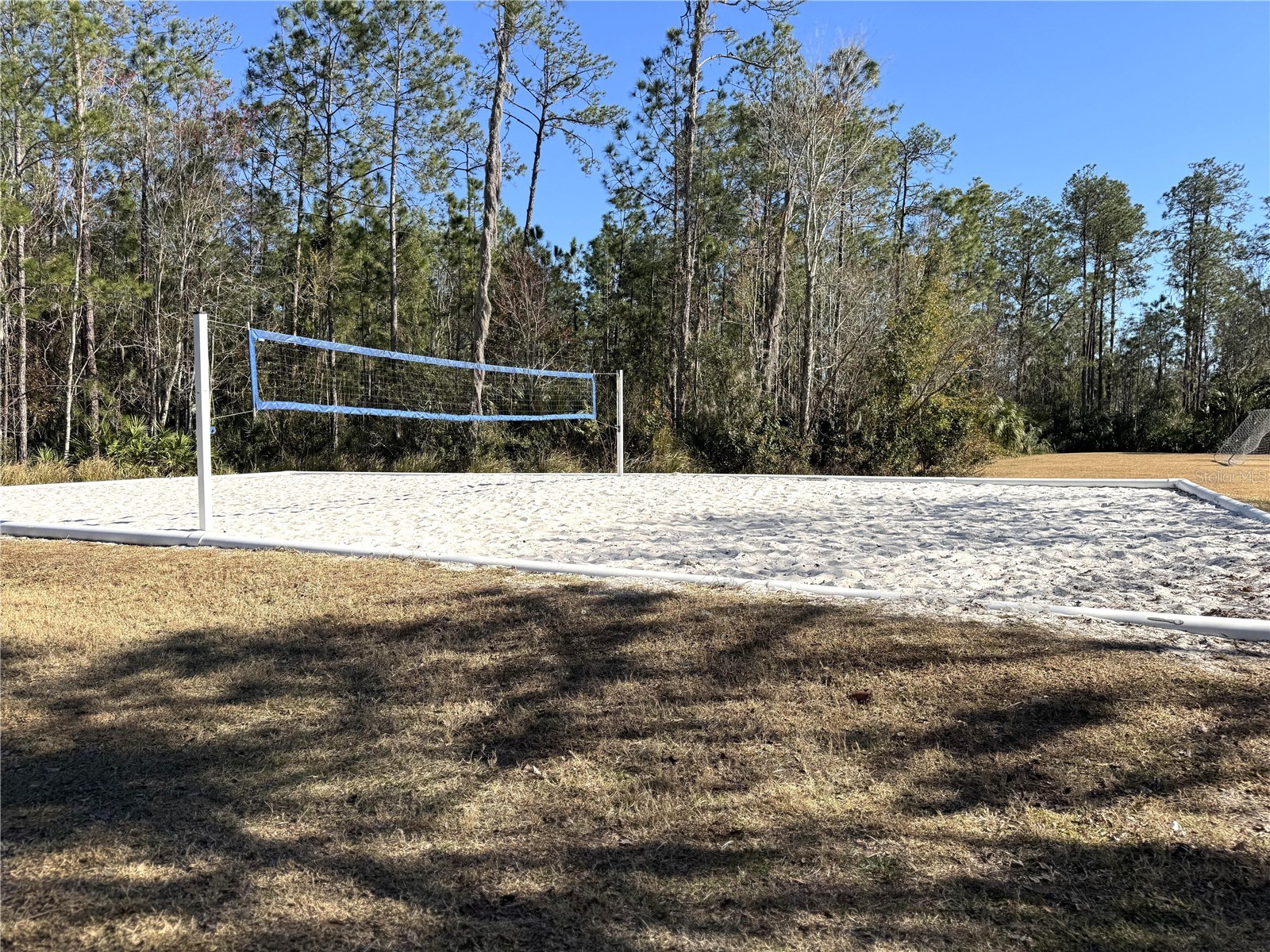 3840 Silverlake Way Wesley Chapel FL 33544 TB8473972 image31