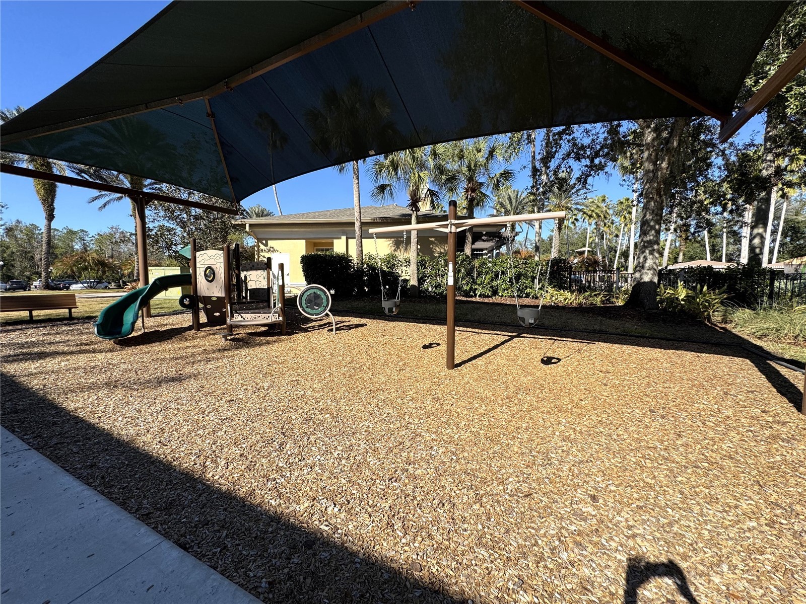 3840 Silverlake Way Wesley Chapel FL 33544 TB8473972 image32