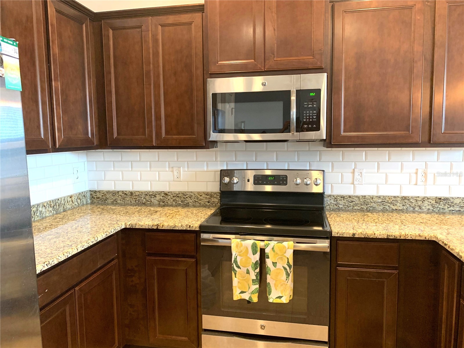 3840 Silverlake Way Wesley Chapel FL 33544 TB8473972 image4