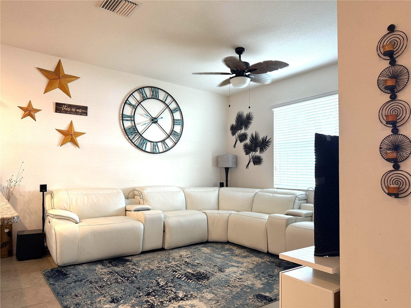 3840 Silverlake Way Wesley Chapel FL 33544 TB8473972 image5