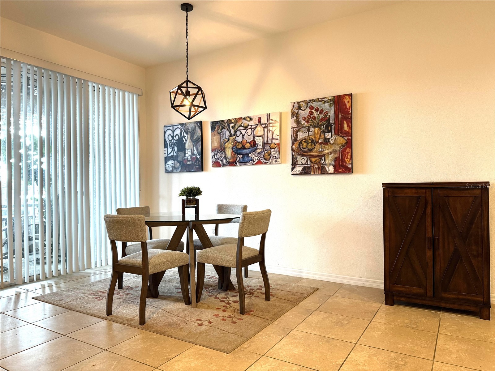 3840 Silverlake Way Wesley Chapel FL 33544 TB8473972 image6