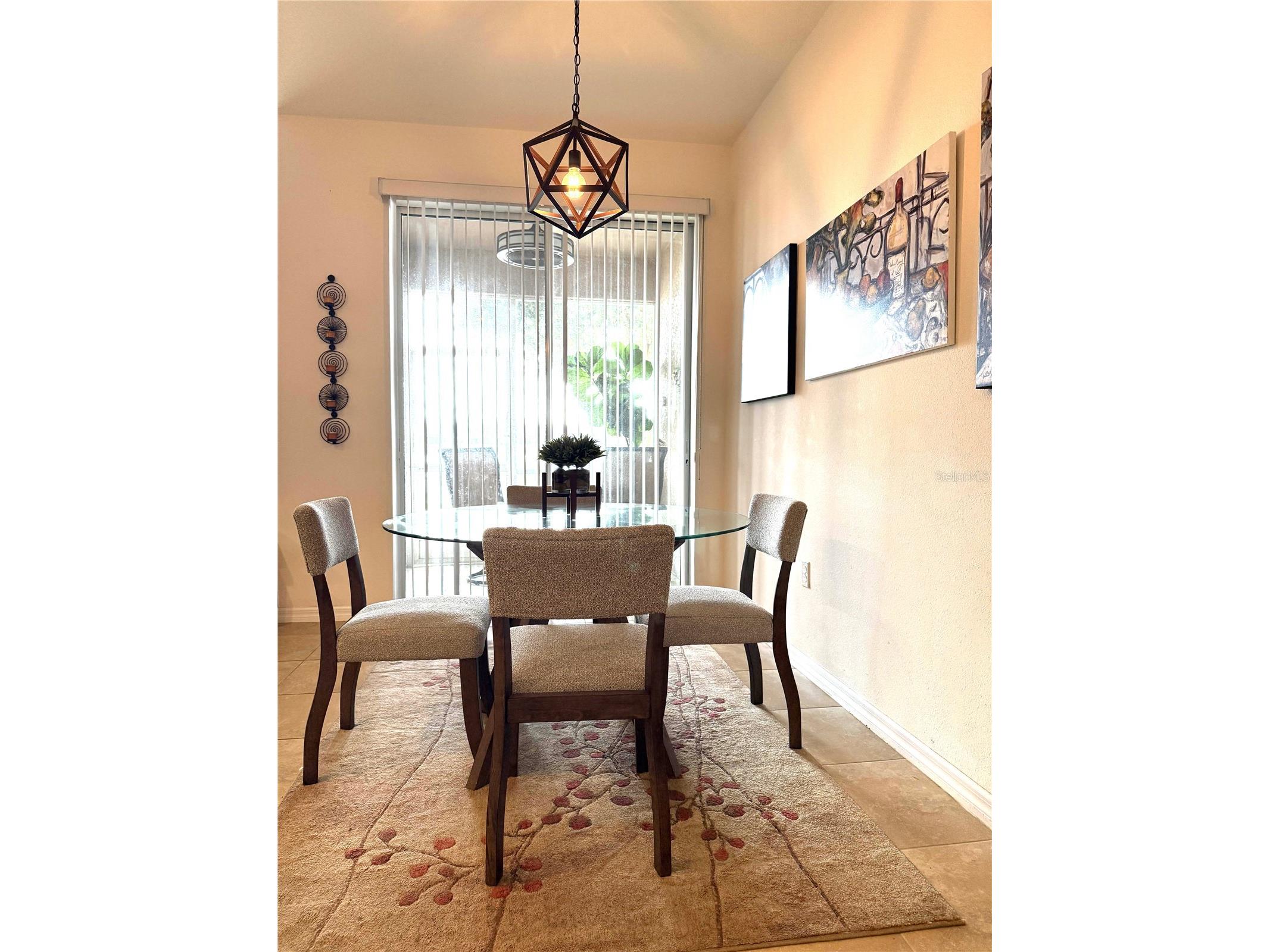 3840 Silverlake Way Wesley Chapel FL 33544 TB8473972 image7