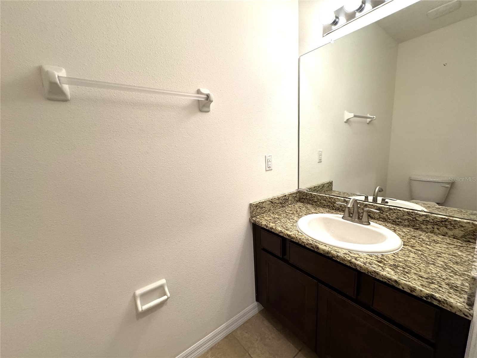 3840 Silverlake Way Wesley Chapel FL 33544 TB8473972 image8