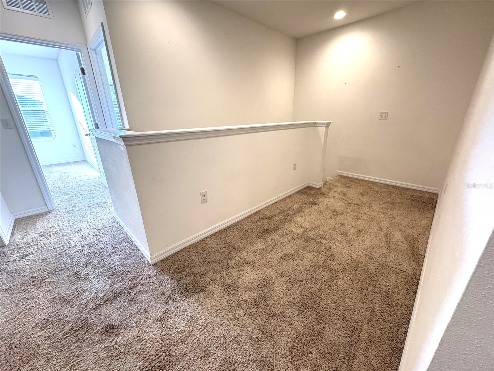 3840 Silverlake Way Wesley Chapel FL 33544 TB8473972 image9