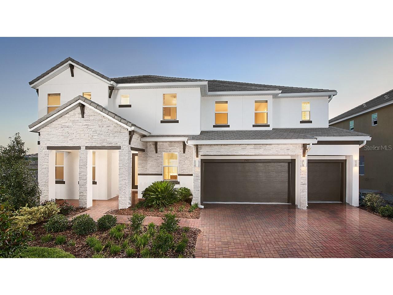 3840 Sonoma Boulevard Kissimmee FL 34741 O6161808 image1