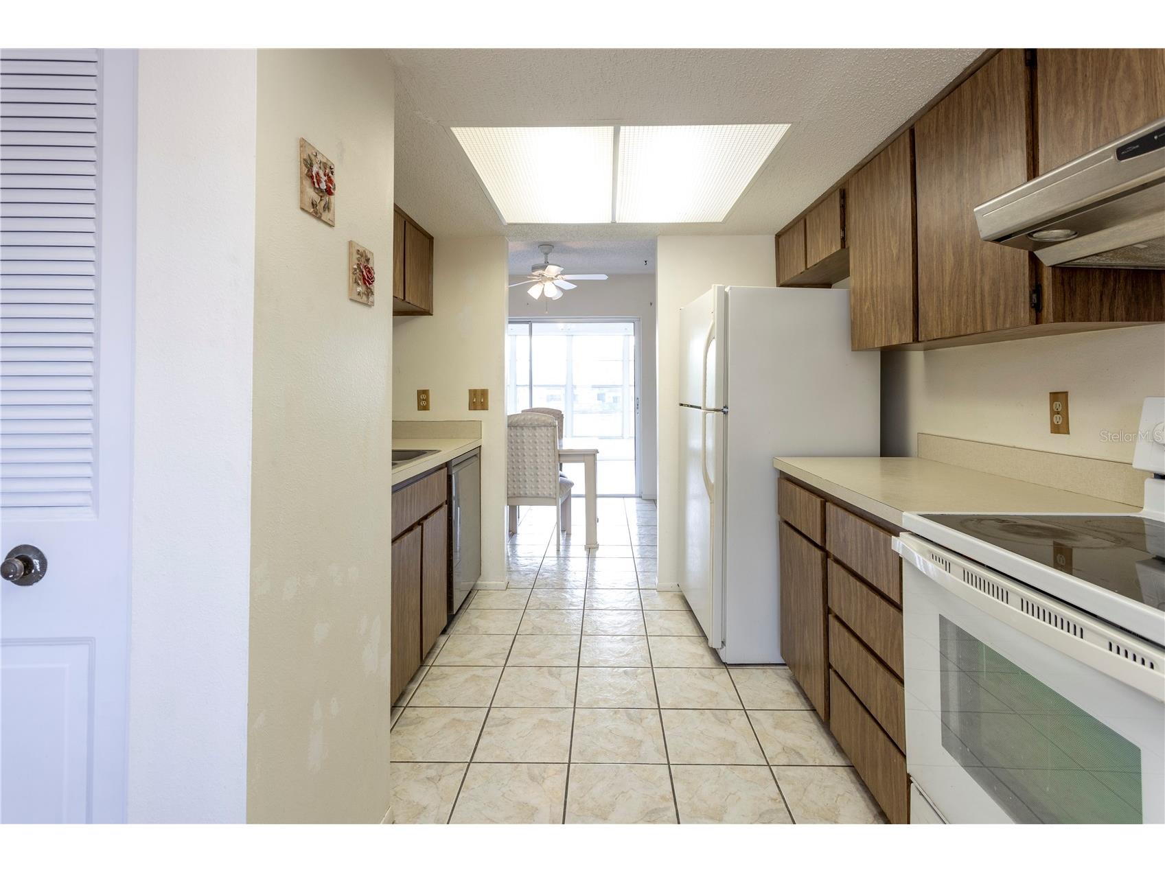 3840 Staysail Lane #3840 Holiday FL 34691 TB8510841 image10