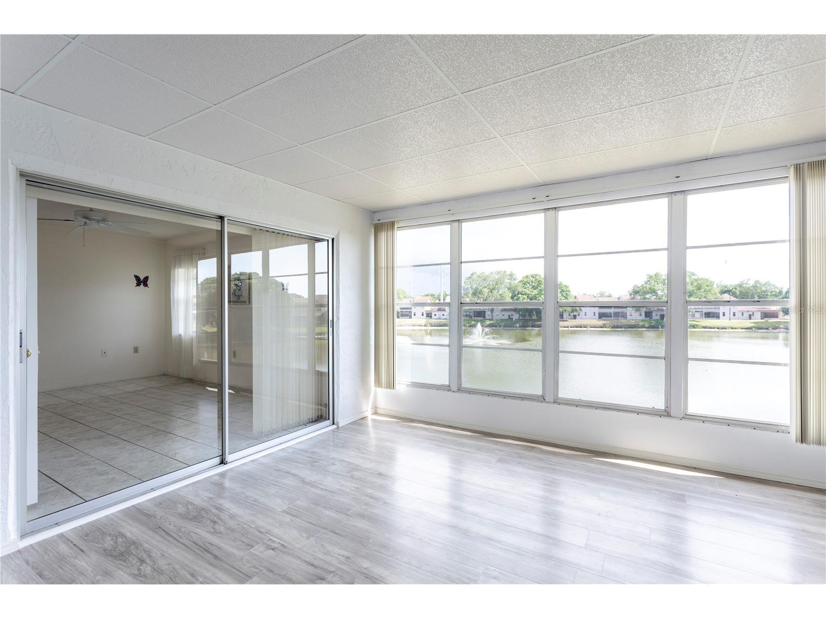 3840 Staysail Lane #3840 Holiday FL 34691 TB8510841 image13