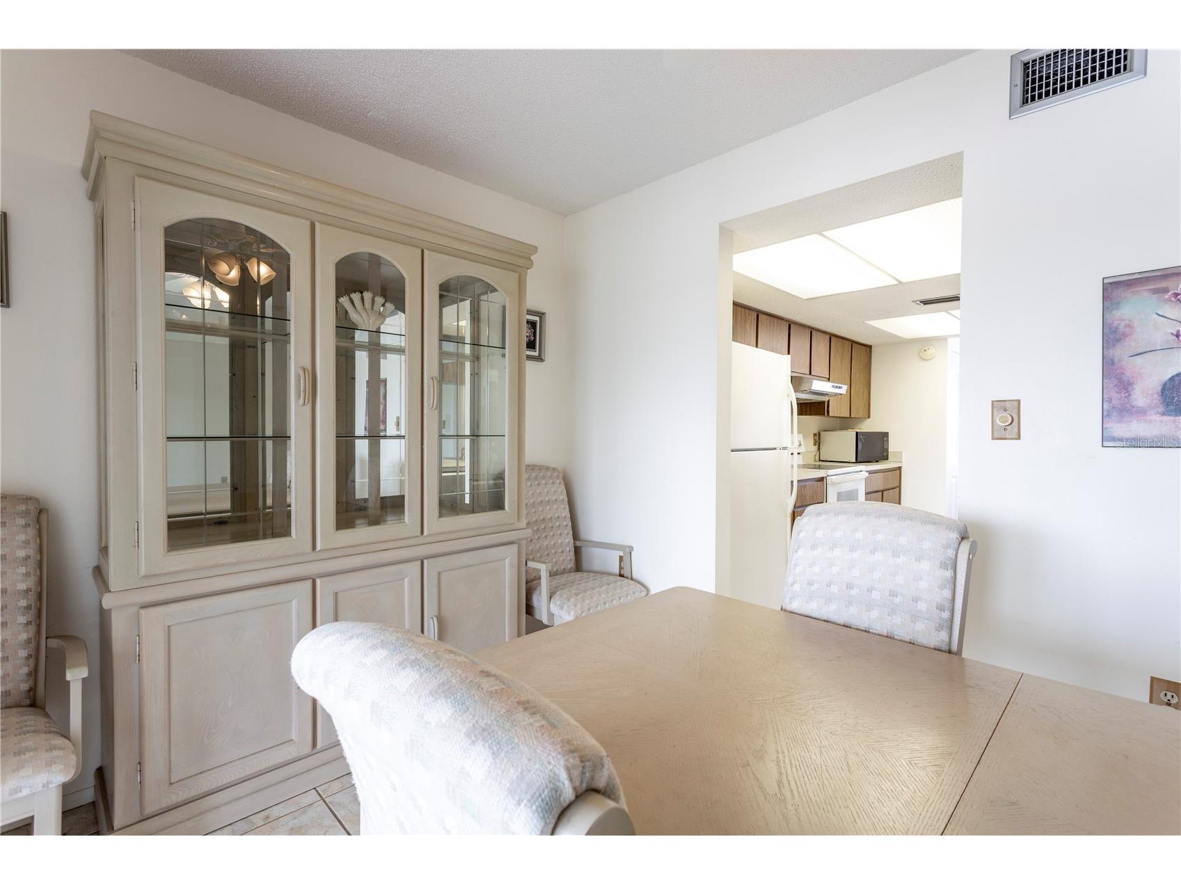 3840 Staysail Lane #3840 Holiday FL 34691 TB8510841 image14