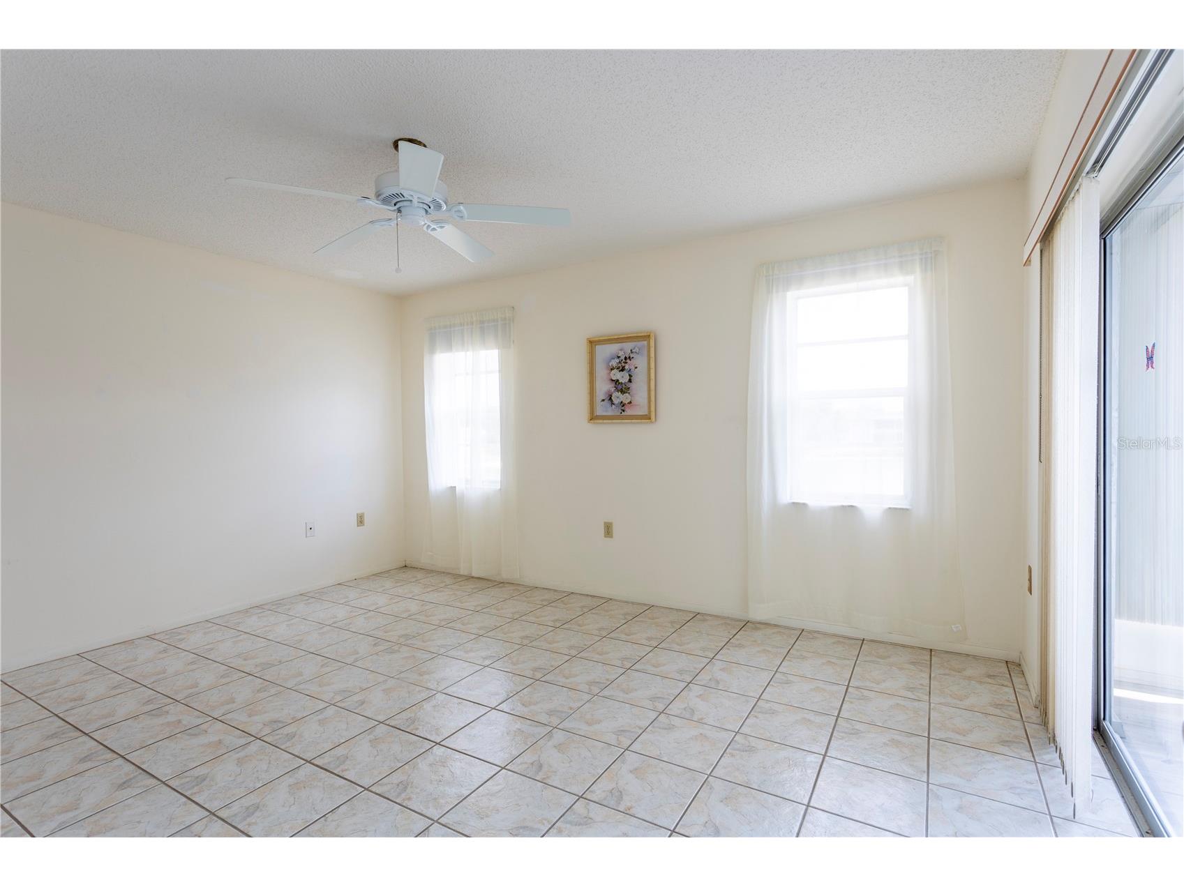 3840 Staysail Lane #3840 Holiday FL 34691 TB8510841 image17