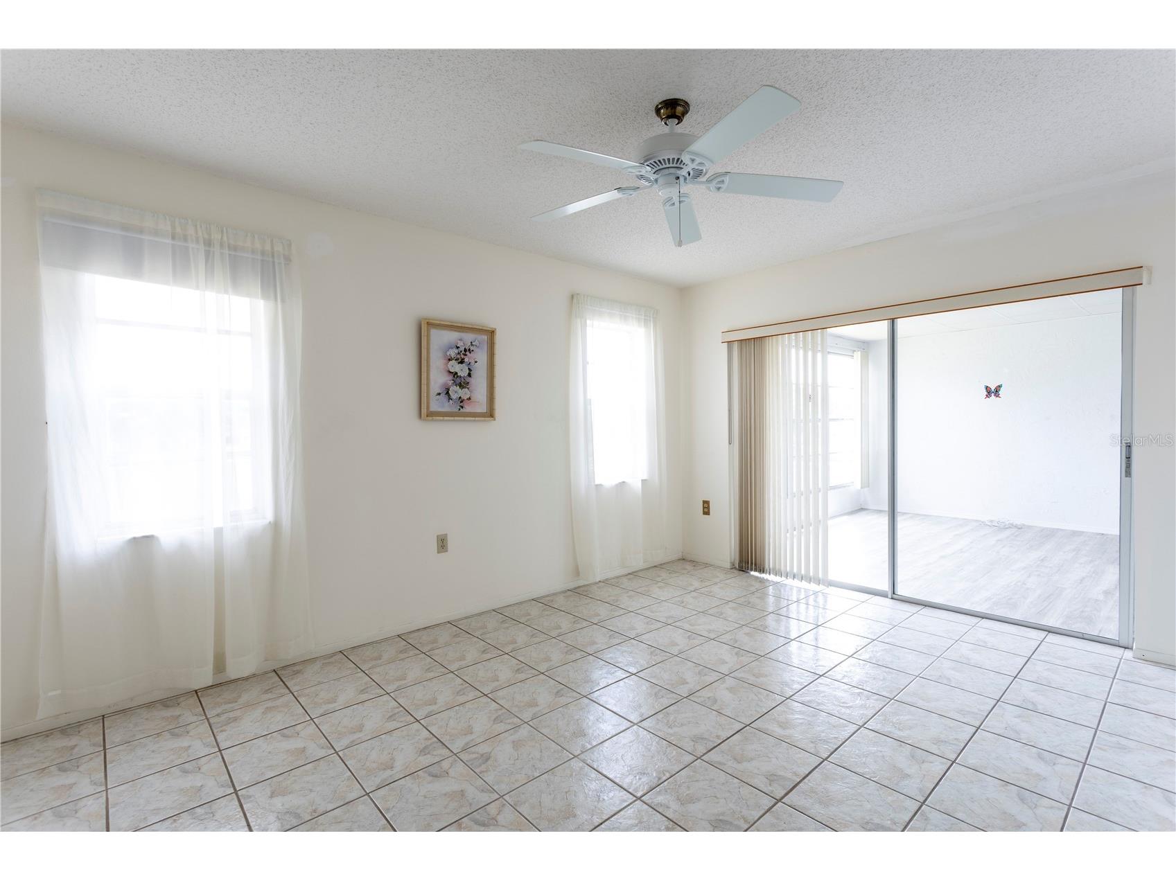 3840 Staysail Lane #3840 Holiday FL 34691 TB8510841 image18