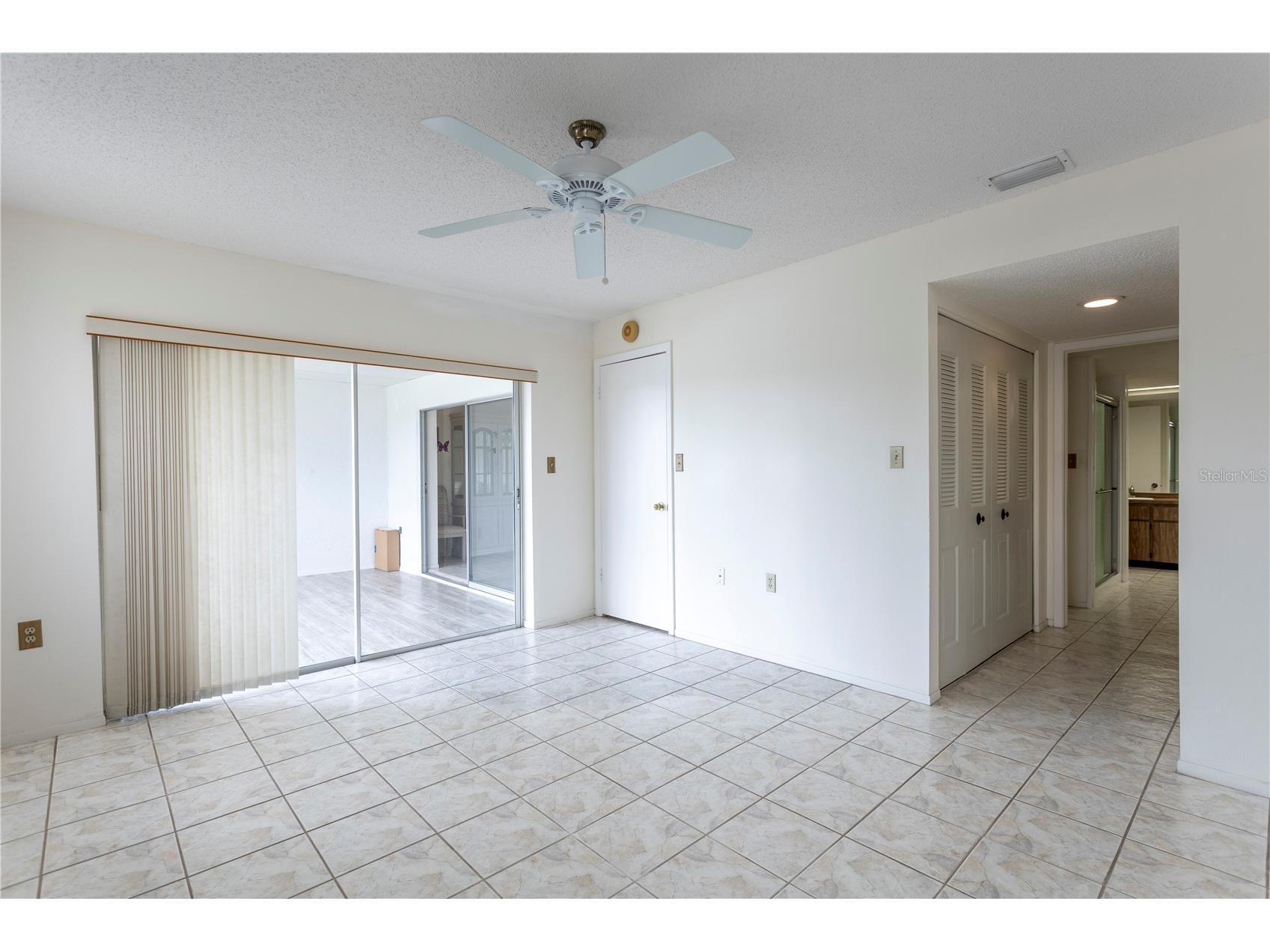 3840 Staysail Lane #3840 Holiday FL 34691 TB8510841 image20