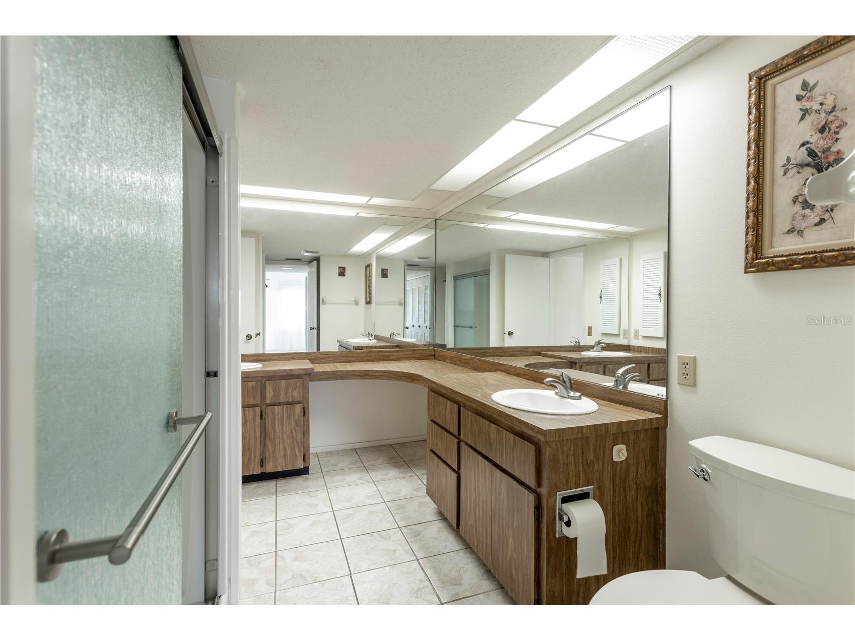 3840 Staysail Lane #3840 Holiday FL 34691 TB8510841 image21